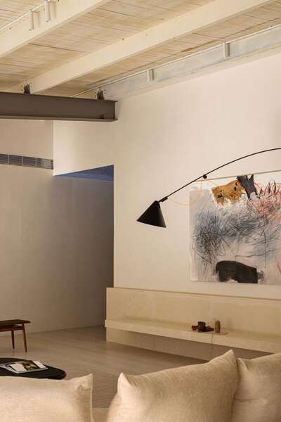 hz/JD/萧山-丄美术馆2号1